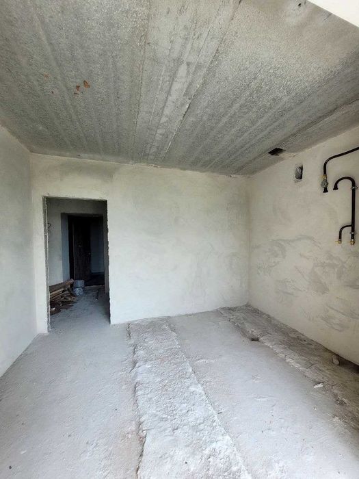 Квартира на вул. Довженка в Івано-Франківську, ID 279705, фото №7