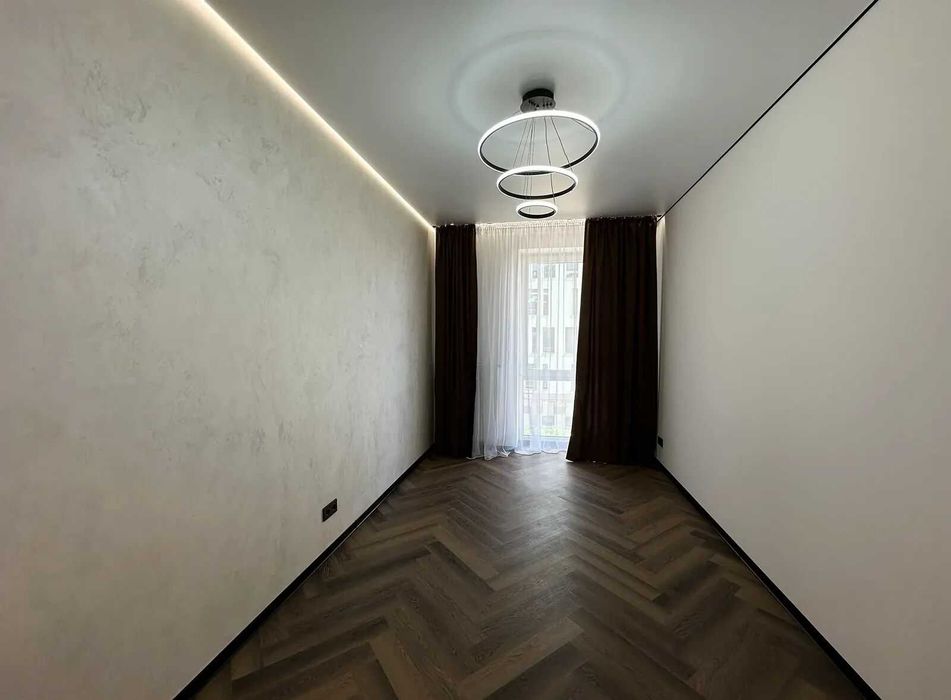 Квартира на ЖК Wawel в Івано-Франківську, ID 310879, фото №10