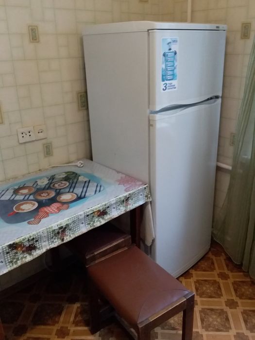 Квартира на вул. Перемишльська, 16 в Києві, ID 279695, фото №4