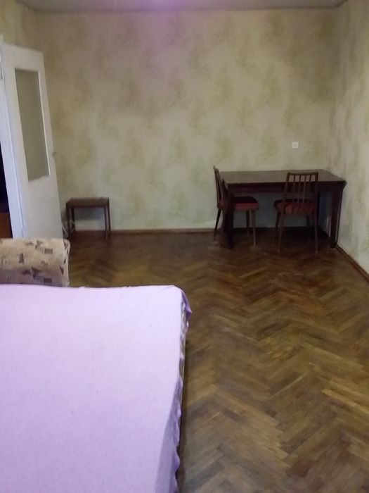 Квартира на вул. Перемишльська, 16 в Києві, ID 279695, фото №6