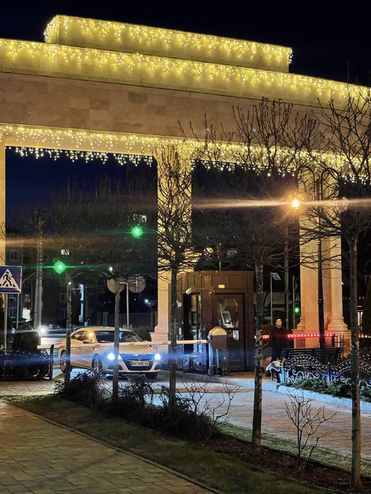 Квартира на ЖК Софія Резиденція в Києві, ID 279818, фото №5