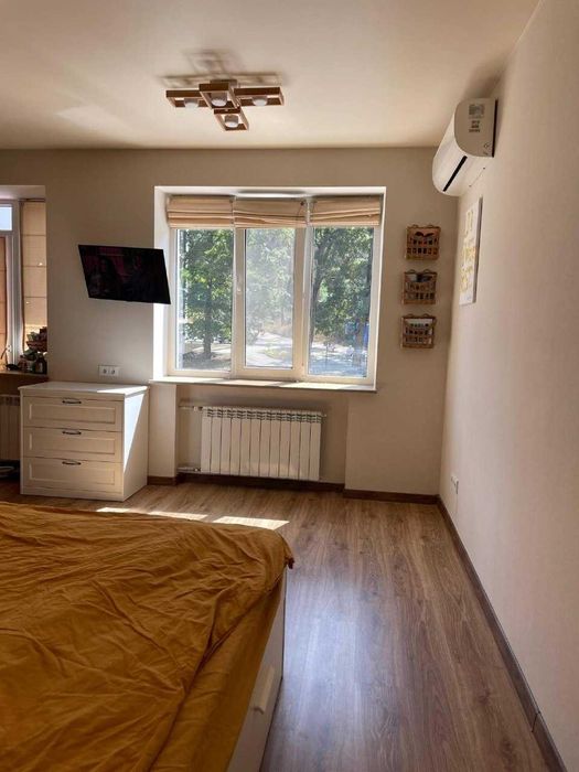Квартира на ЖК «Green Yard» в Києві, ID 279863, фото №8