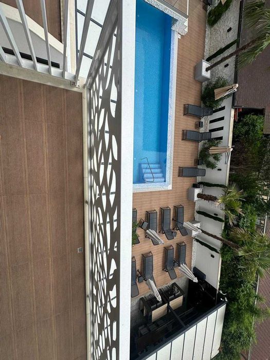 Квартира на Sweet Home 9 в Києві, ID 280043, фото №2