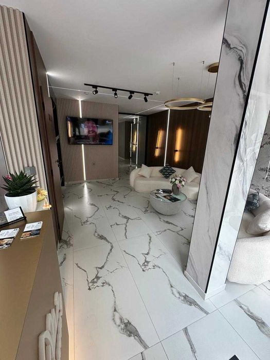 Квартира на Sweet Home 9 в Києві, ID 280043, фото №13