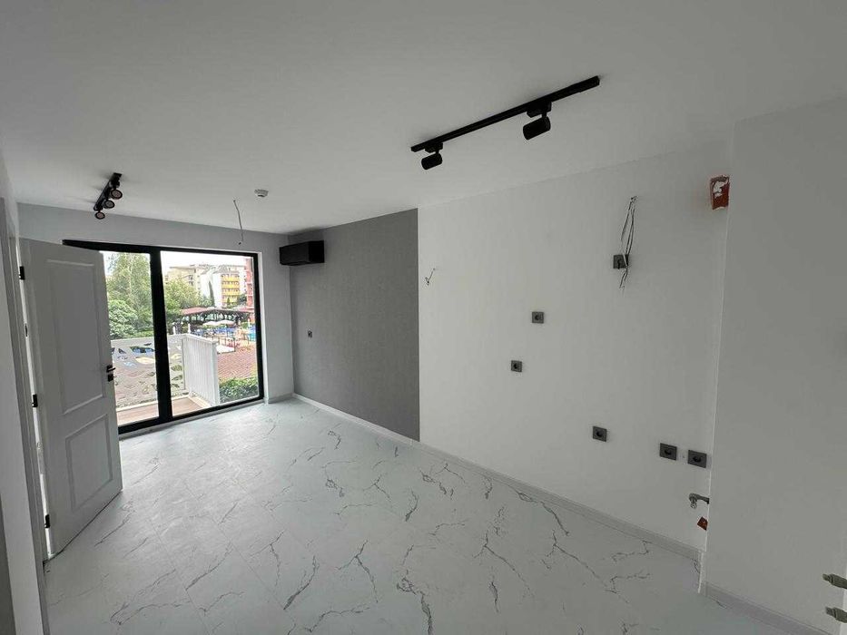 Квартира на Sweet Home 9 в Києві, ID 280043, фото №14