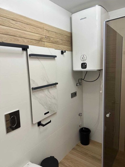 Квартира на Sweet Home 9 в Києві, ID 280043, фото №3