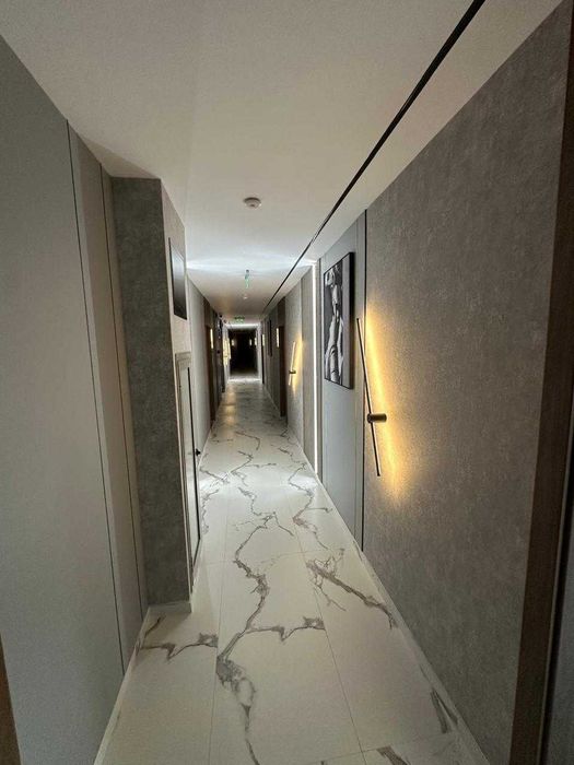 Квартира на Sweet Home 9 в Києві, ID 280043, фото №23