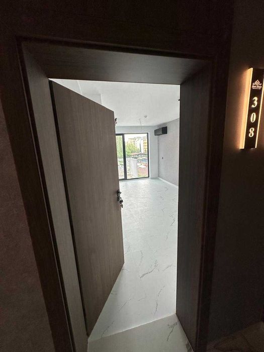 Квартира на Sweet Home 9 в Києві, ID 280043, фото №24