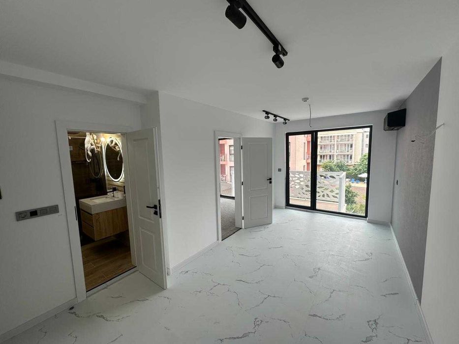 Квартира на Sweet Home 9 в Києві, ID 280043, фото №4