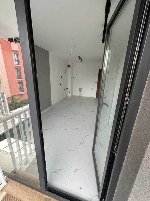 Квартира на Sweet Home 9 в Києві, ID 280043, фото №7