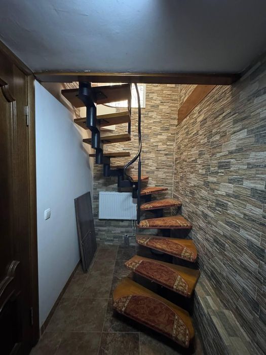 Квартира на вул. Чумацька в Львові, ID 279914, фото №15