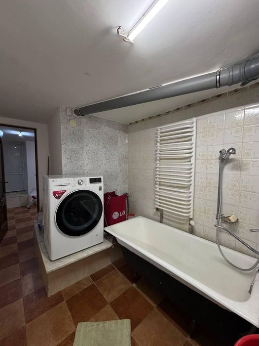 Квартира на вул. Чумацька в Львові, ID 279914, фото №18