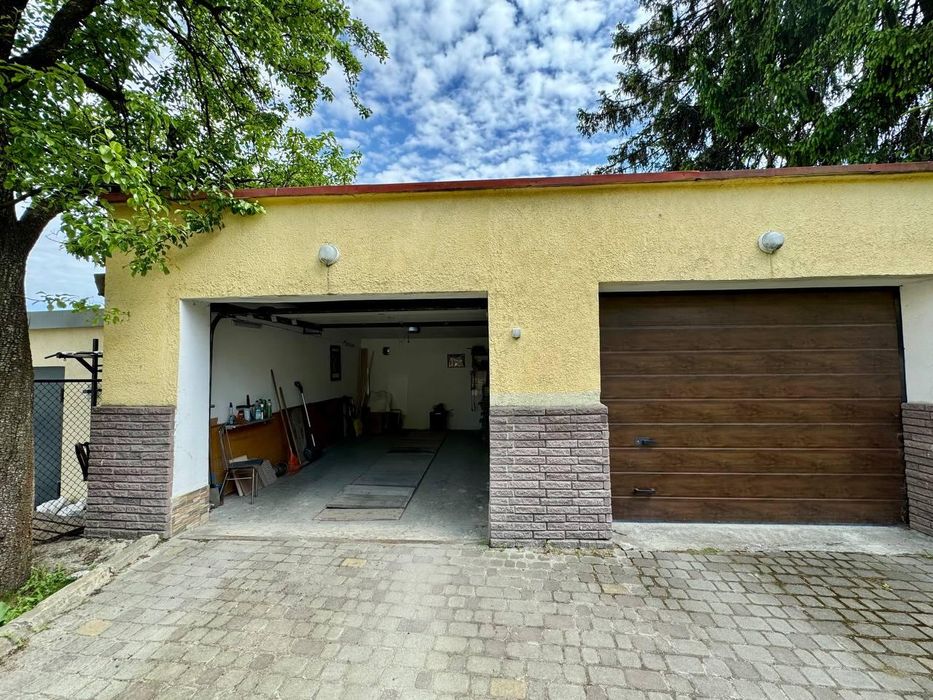 Квартира на вул. Чумацька в Львові, ID 279914, фото №19