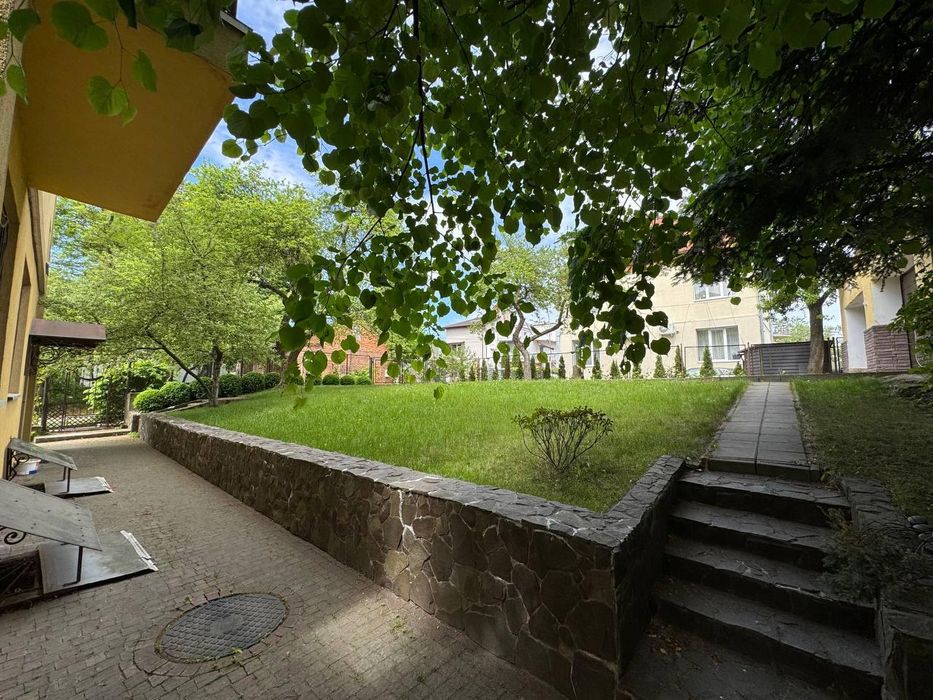 Квартира на вул. Чумацька в Львові, ID 279914, фото №6