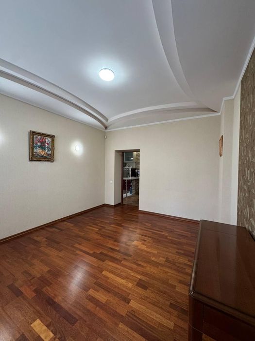 Квартира на вул. Чумацька в Львові, ID 279914, фото №7
