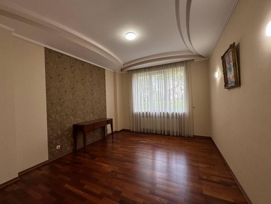 Квартира на вул. Чумацька в Львові, ID 279914, фото №8