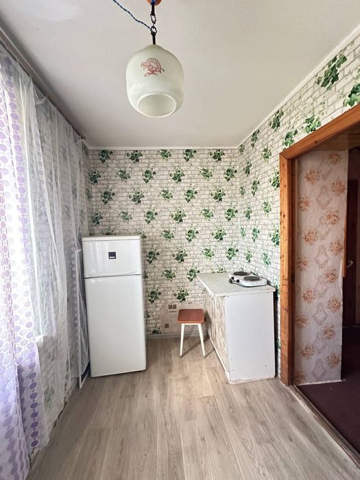 Квартира в Хмельницький, ID 279895, фото №3