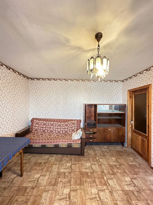 Квартира в Хмельницький, ID 279895, фото №5