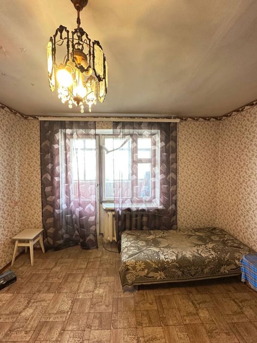 Квартира в Хмельницькому, ID 279895, фото №6