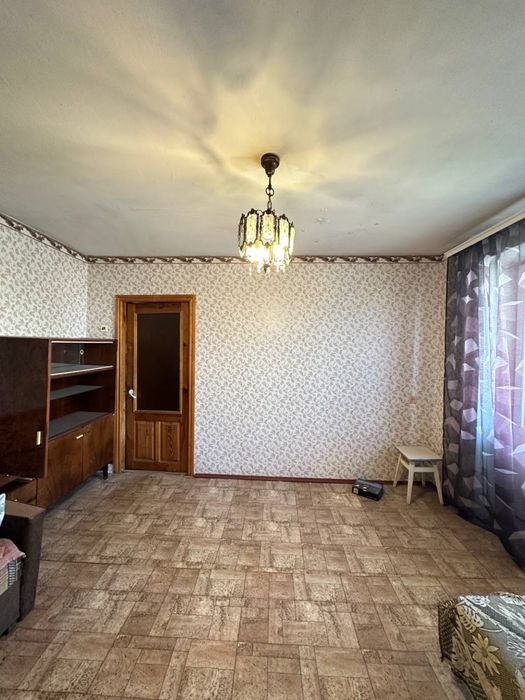 Квартира в Хмельницькому, ID 279895, фото №8