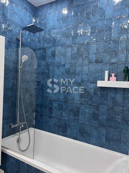 Квартира на вул. Миколи Пимоненка, 19 в Києві, ID 280430, фото №8