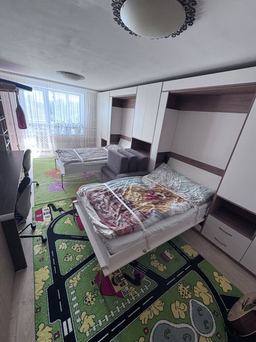 Квартира на Дарницький в Києві, ID 280045, фото №11
