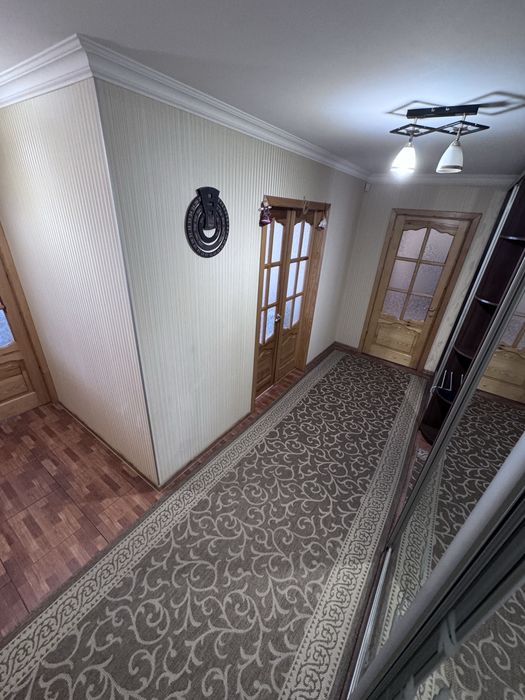 Квартира на Дарницький в Києві, ID 280045, фото №7
