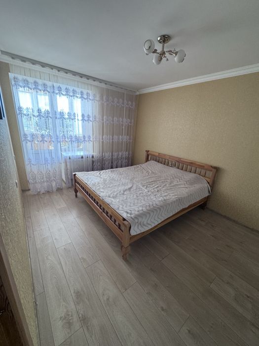 Квартира на Дарницький в Києві, ID 280045, фото №8