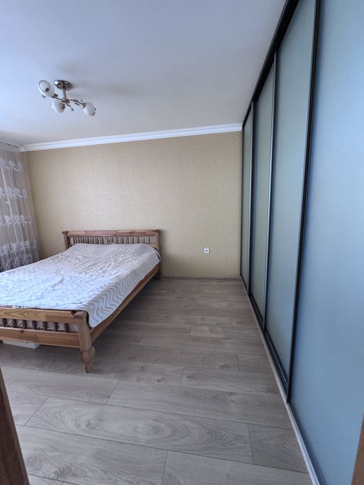 Квартира на Дарницький в Києві, ID 280045, фото №9