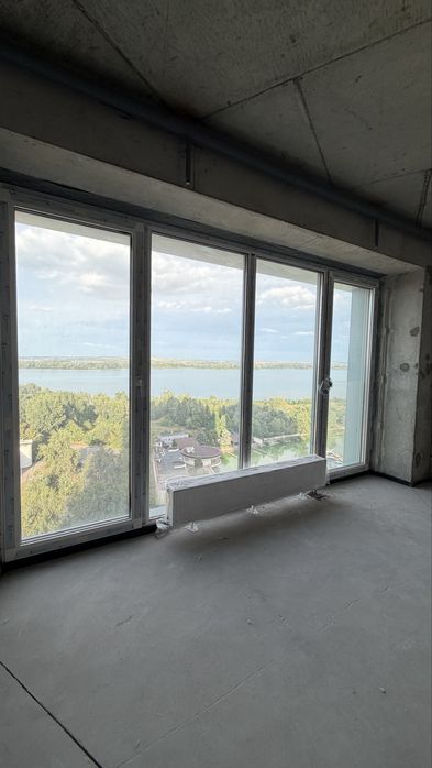 Квартира на ЖК «Бартоломео» в Дніпро, ID 284393, фото №1