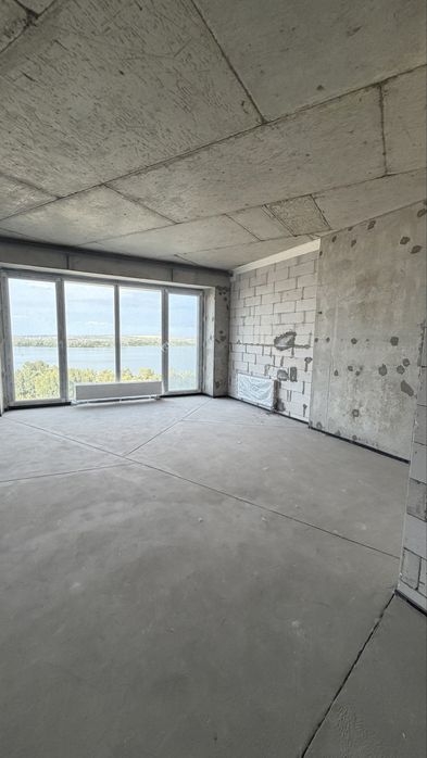 Квартира на ЖК «Бартоломео» в Дніпро, ID 284393, фото №2