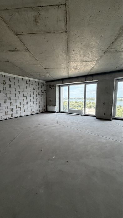 Квартира на ЖК «Бартоломео» в Дніпро, ID 284393, фото №3
