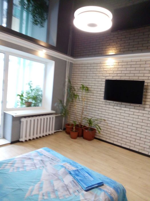 Квартира на вул. Паркова, 34Б в Одесі, ID 304644, фото №2