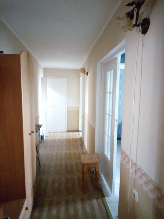 Квартира на вул. Паркова, 34Б в Одесі, ID 304644, фото №6