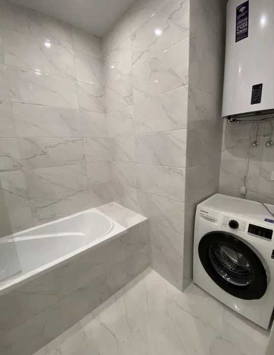Квартира на вул. Кадецький Гай, 10 в Києві, ID 279998, фото №7