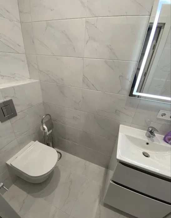 Квартира на вул. Кадецький Гай, 10 в Києві, ID 279998, фото №8