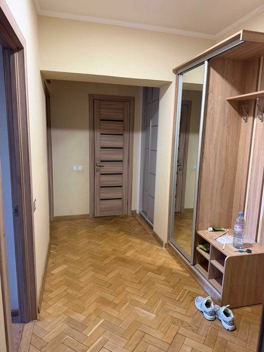 Квартира на на Печерську в Києві, ID 279962, фото №16