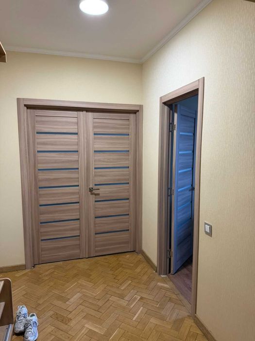 Квартира на на Печерську в Києві, ID 279962, фото №17