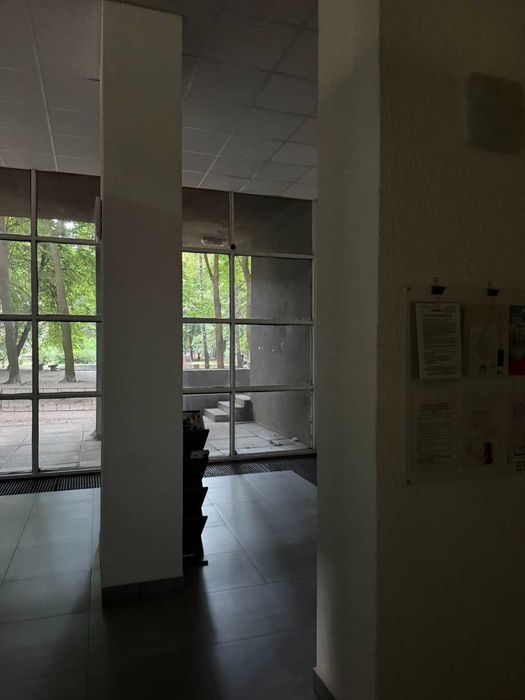 Квартира на на Печерську в Києві, ID 279962, фото №18