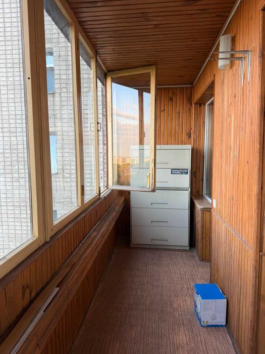 Квартира на на Печерську в Київ, ID 279962, фото №5