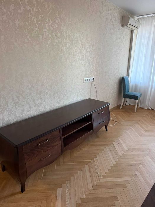Квартира на на Печерську в Києві, ID 279962, фото №7