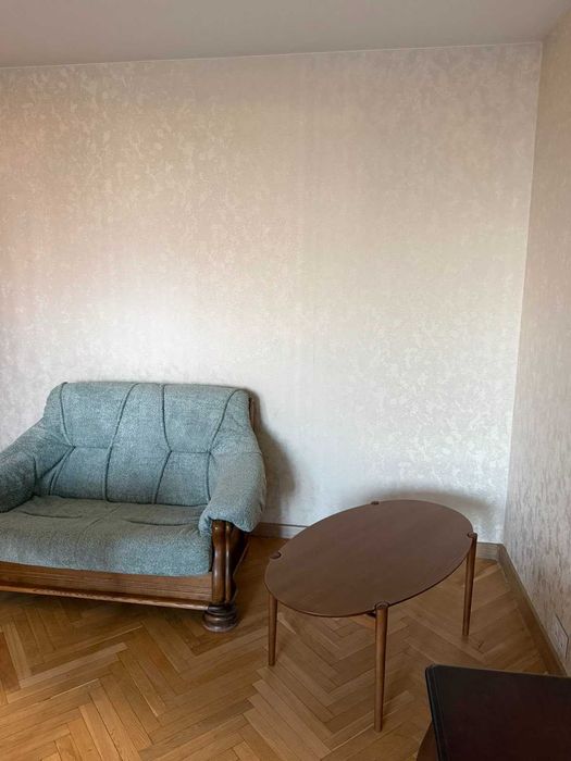 Квартира на на Печерську в Києві, ID 279962, фото №8