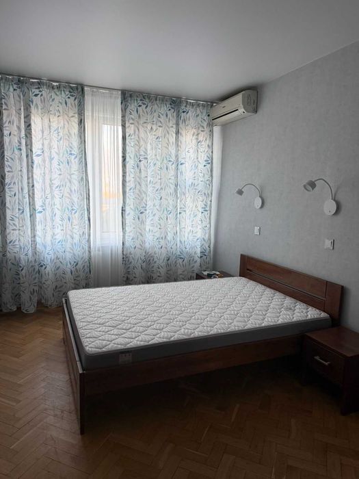 Квартира на на Печерську в Києві, ID 279962, фото №9