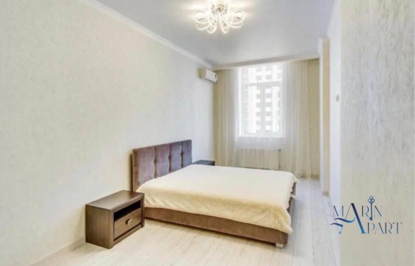 Квартира на Гагаринское плато, 9 в Одесі, ID 280020, фото №7