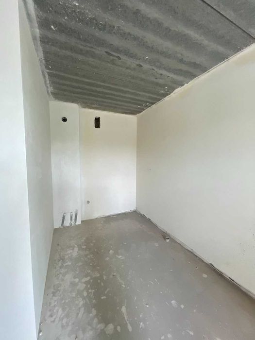 Квартира на ЖК Добробут в Києві, ID 279956, фото №4