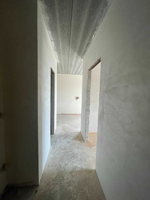 Квартира на ЖК Добробут в Києві, ID 279956, фото №9