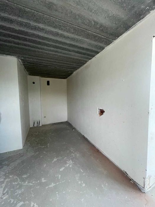 Квартира на ЖК Добробут в Києві, ID 279956, фото №10