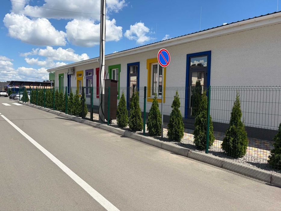 Квартира в Києві, ID 311639, фото №4