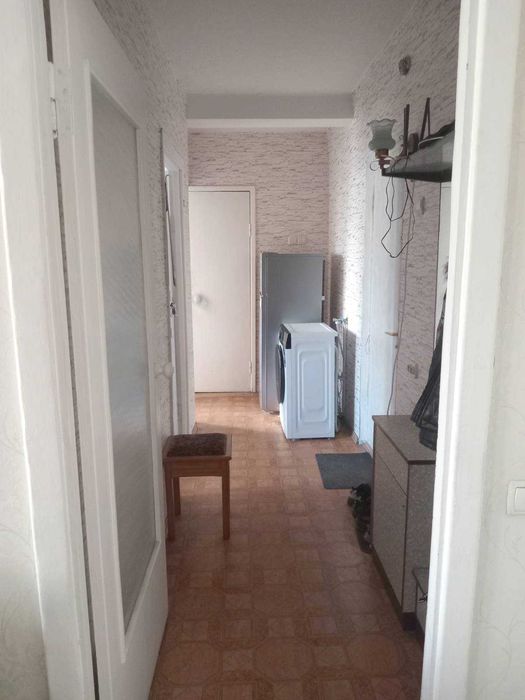 Квартира на біля метро Лівобережна в Київ, ID 280044, фото №5