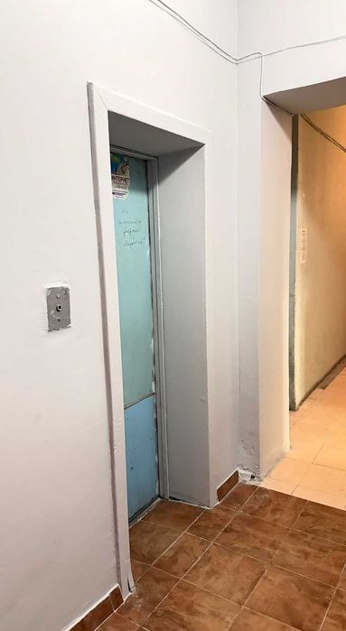 Квартира на вул. Басейна, 12 в Києві, ID 279960, фото №11